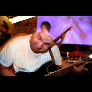 Meet your Posher, Aj